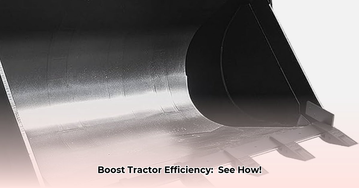 clamp-on-debris-forks-for-tractor-bucket